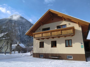 Haus Rye Obertraun